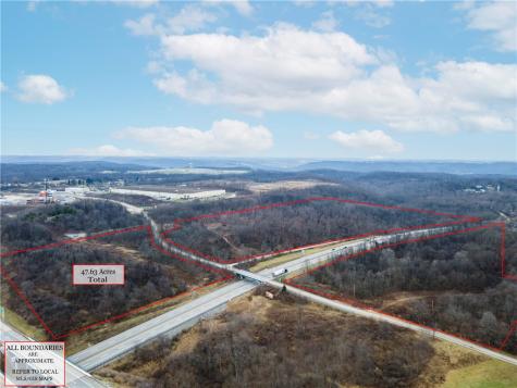 000 Shenango Road Big Beaver PA 16141