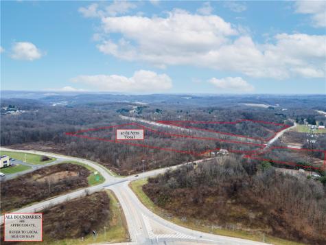 000 Shenango Road Big Beaver PA 16141