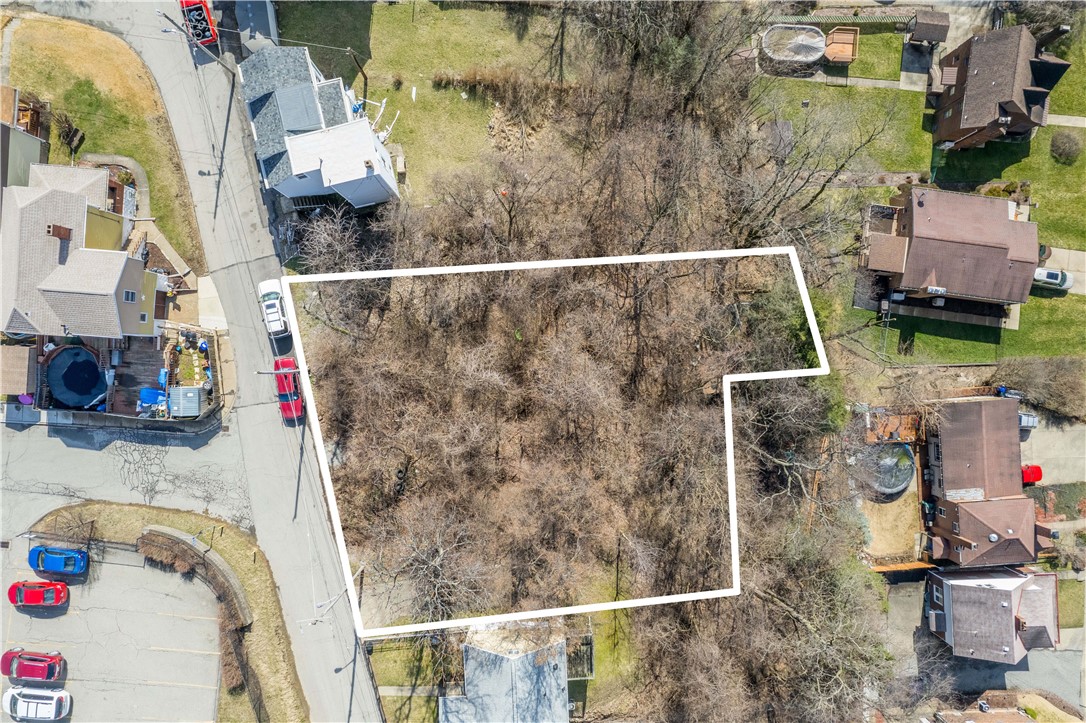0 Noster Street Spring Hill PA 15212