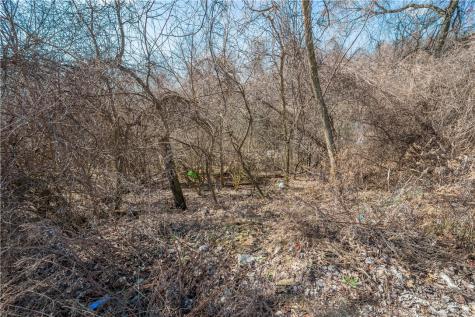 0 Noster Street Spring Hill PA 15212