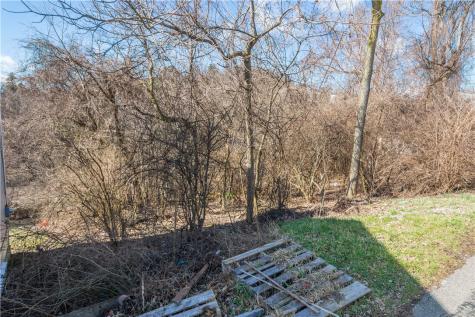 0 Noster Street Spring Hill PA 15212