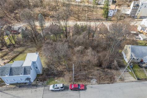 0 Noster Street Spring Hill PA 15212