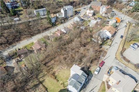 0 Noster Street Spring Hill PA 15212