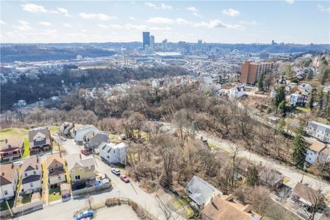 0 Noster Street Spring Hill PA 15212