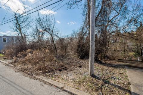 0 Noster Street Spring Hill PA 15212