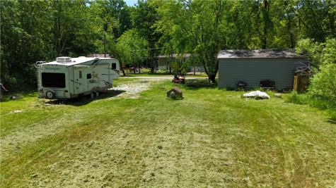 2666 River Drive Shenango PA 16134