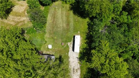 2666 River Drive Shenango PA 16134