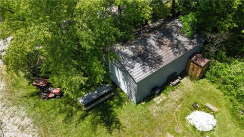 2666 River Drive Shenango PA 16134