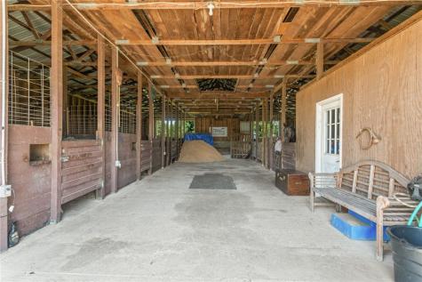 206 Lee Road Springfield Township PA 16127