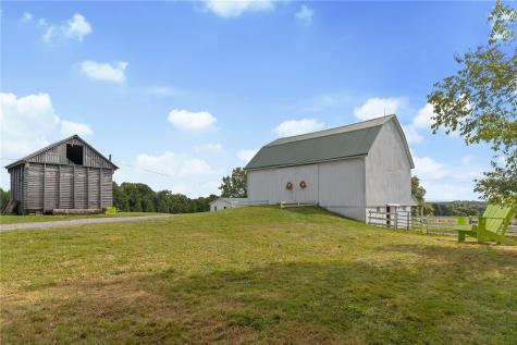 206 Lee Road Springfield Township PA 16127