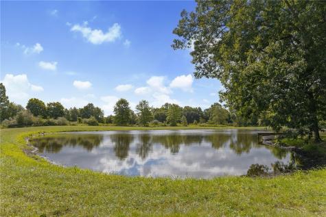 206 Lee Road Springfield Township PA 16127