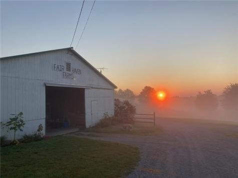 206 Lee Road Springfield Township PA 16127