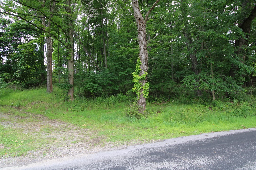0 Campground Road Shenango Township PA 16159