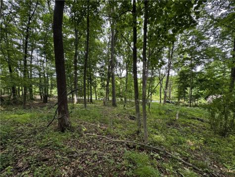 0 Campground Road Shenango Township PA 16159