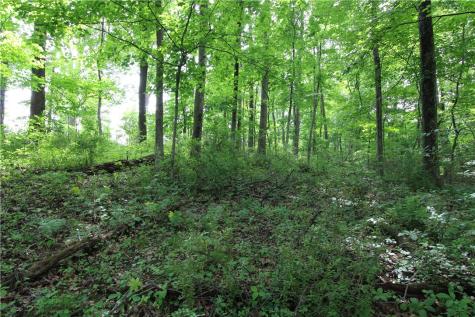 0 Campground Road Shenango Township PA 16159