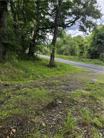 0 Campground Road Shenango Township PA 16159