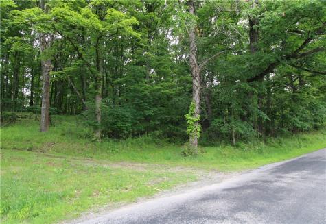0 Campground Road Shenango Township PA 16159