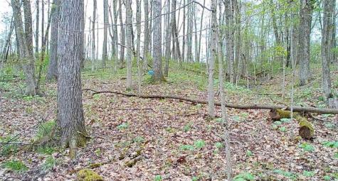 0 Campground Road Shenango Township PA 16159