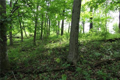 0 Campground Road Shenango Township PA 16159