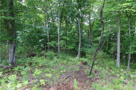 0 Campground Road Shenango Township PA 16159