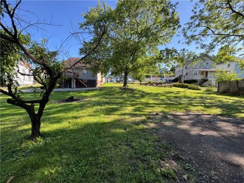393 N Gallatin Avenue North Union Township PA 15401
