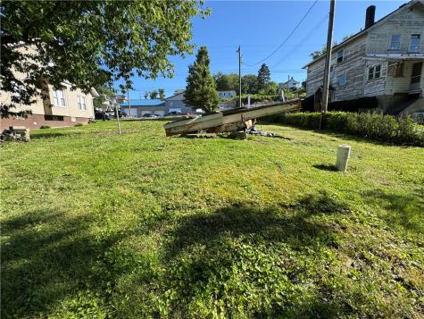 393 N Gallatin Avenue North Union Township PA 15401