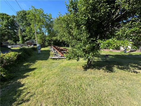 393 N Gallatin Avenue North Union Township PA 15401