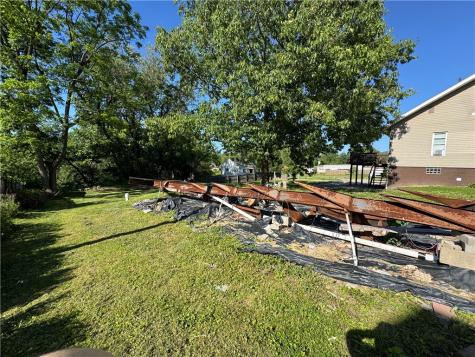 393 N Gallatin Avenue North Union Township PA 15401