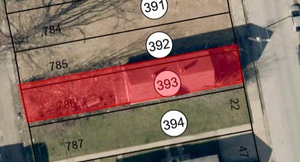 1407 4th Avenue Arnold PA 15068