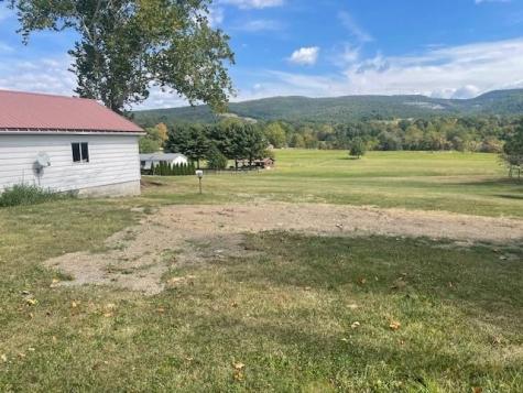 2140 Springhill Furnace Road Springhill Township PA 15478