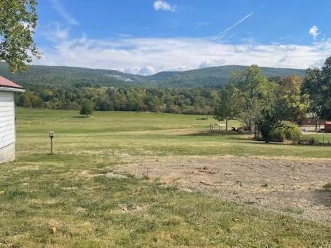 2140 Springhill Furnace Road Springhill Township PA 15478
