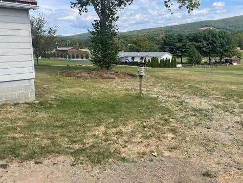 2140 Springhill Furnace Road Springhill Township PA 15478