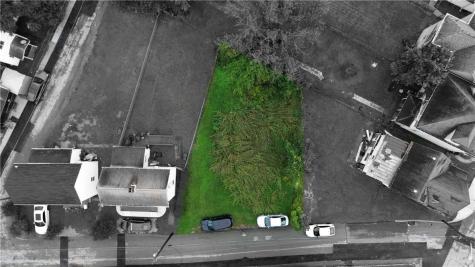 120 Grove Avenue City Of Washington PA 15301