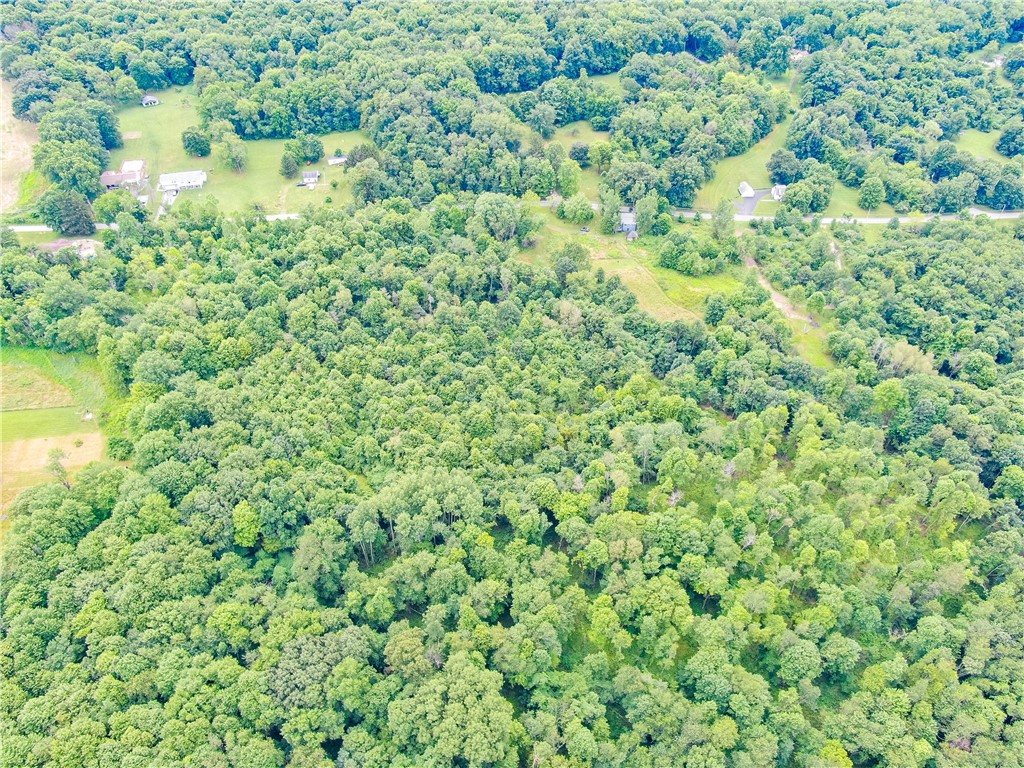Lot # 1 Hillsville Road Mahoning Township PA 16116
