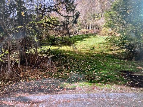 230 Meier Lane Shaler PA 15223