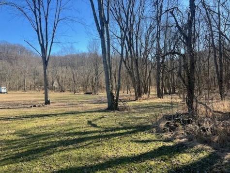 112 & 116 Lower River Road Luzerne Township PA 15433