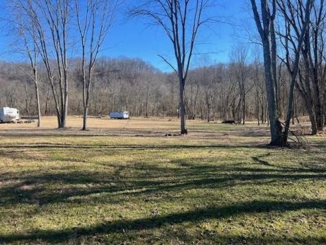 112 & 116 Lower River Road Luzerne Township PA 15433