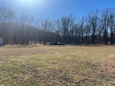 112 & 116 Lower River Road Luzerne Township PA 15433