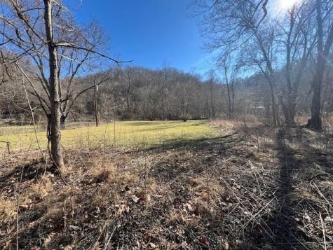 112 & 116 Lower River Road Luzerne Township PA 15433