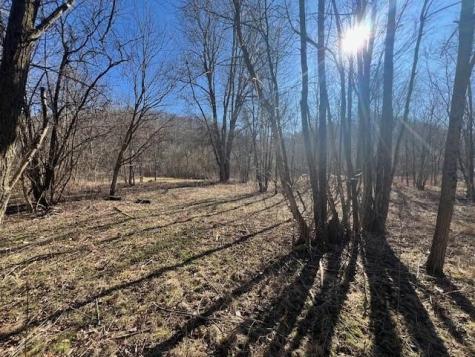 112 & 116 Lower River Road Luzerne Township PA 15433