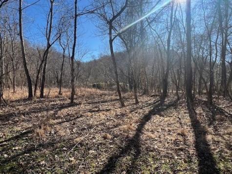 112 & 116 Lower River Road Luzerne Township PA 15433