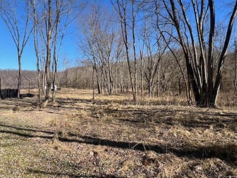 112 & 116 Lower River Road Luzerne Township PA 15433