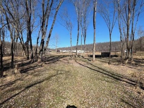 112 & 116 Lower River Road Luzerne Township PA 15433