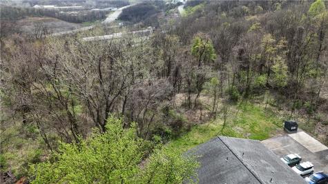 0 Locust Hill Drive Harmar PA 15024
