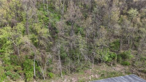 0 Locust Hill Drive Harmar PA 15024