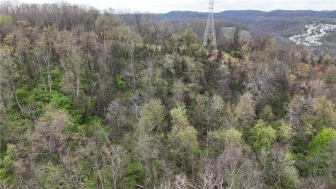 0 Locust Hill Drive Harmar PA 15024