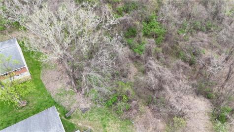 0 Locust Hill Drive Harmar PA 15024