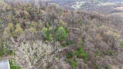 0 Locust Hill Drive Harmar PA 15024