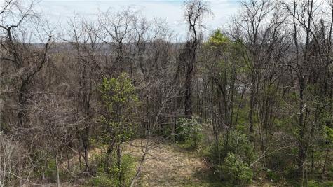 0 Locust Hill Drive Harmar PA 15024