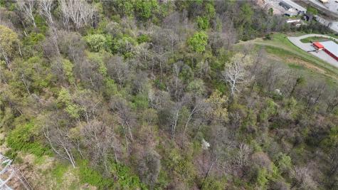 0 Locust Hill Drive Harmar PA 15024